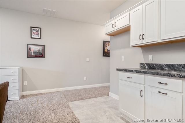 3009 Hawks Landing Drive, Charlestown, IN 47111