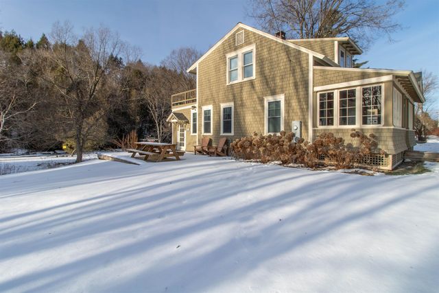287 VT Route 114, Burke, VT 05832
