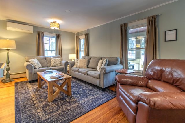 287 VT Route 114, Burke, VT 05832