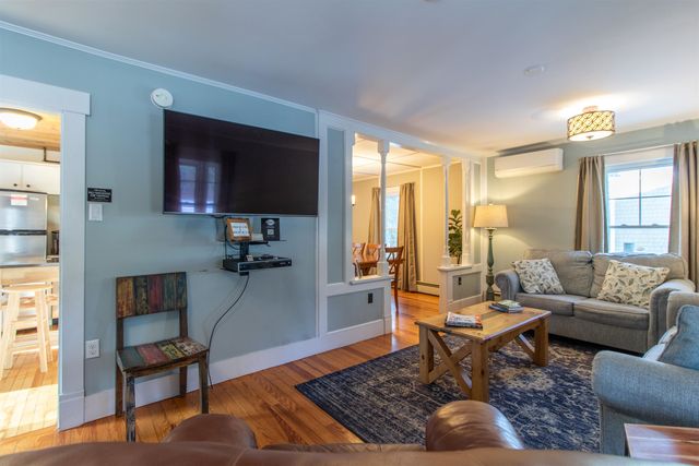 287 VT Route 114, Burke, VT 05832
