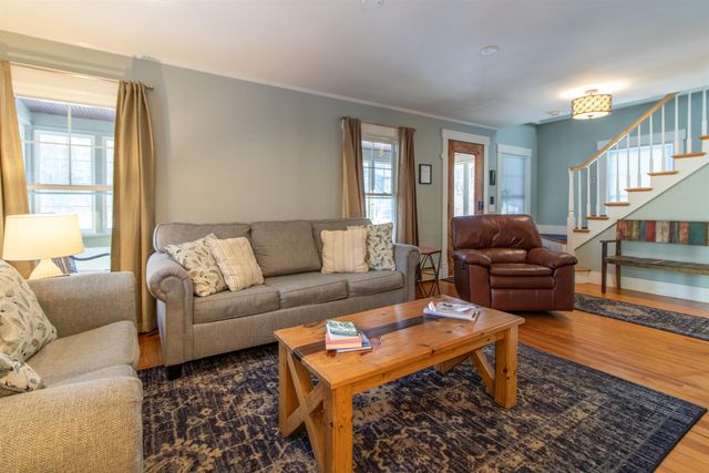 287 VT Route 114, Burke, VT 05832