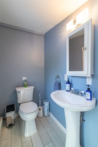 287 VT Route 114, Burke, VT 05832