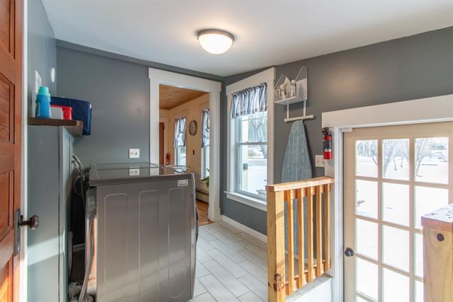 287 VT Route 114, Burke, VT 05832
