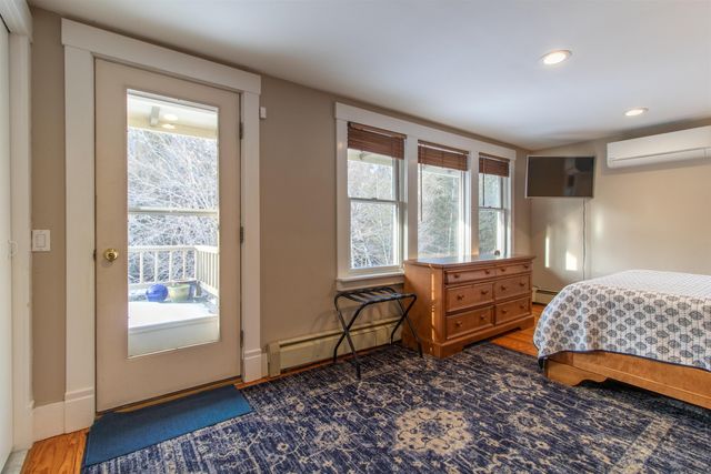 287 VT Route 114, Burke, VT 05832