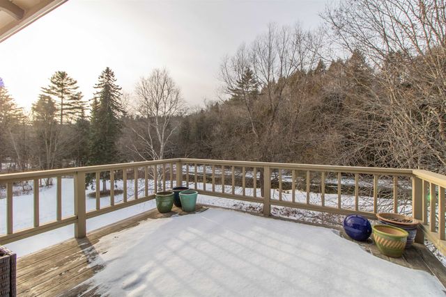 287 VT Route 114, Burke, VT 05832
