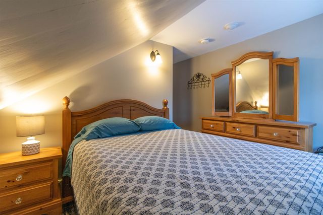 287 VT Route 114, Burke, VT 05832