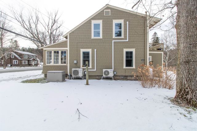287 VT Route 114, Burke, VT 05832