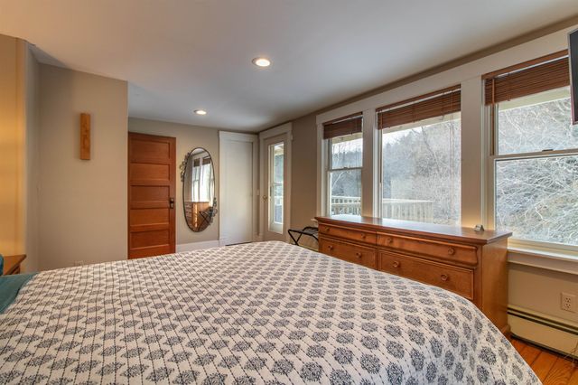 287 VT Route 114, Burke, VT 05832