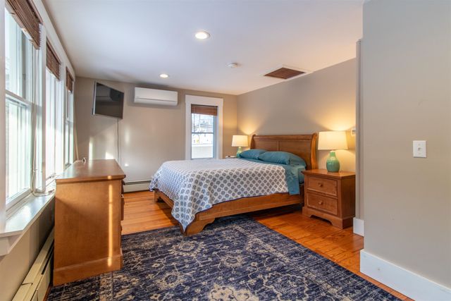 287 VT Route 114, Burke, VT 05832