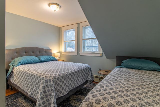 287 VT Route 114, Burke, VT 05832