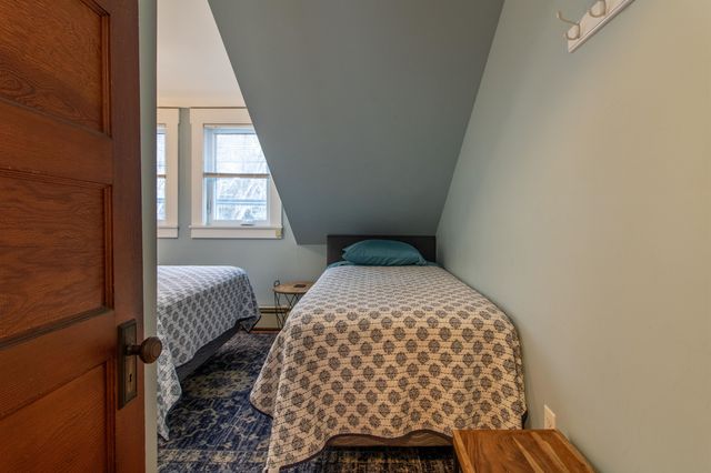 287 VT Route 114, Burke, VT 05832
