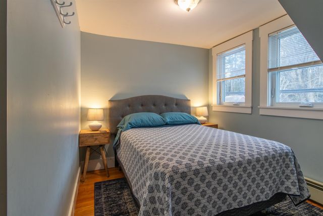 287 VT Route 114, Burke, VT 05832