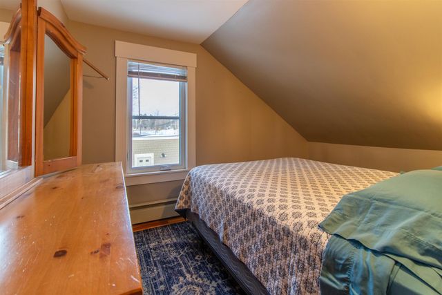 287 VT Route 114, Burke, VT 05832