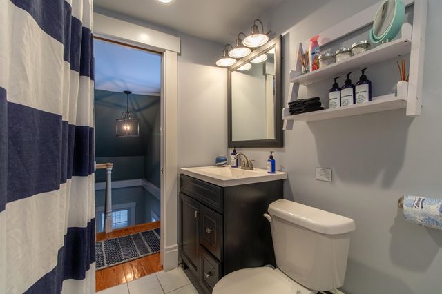 287 VT Route 114, Burke, VT 05832
