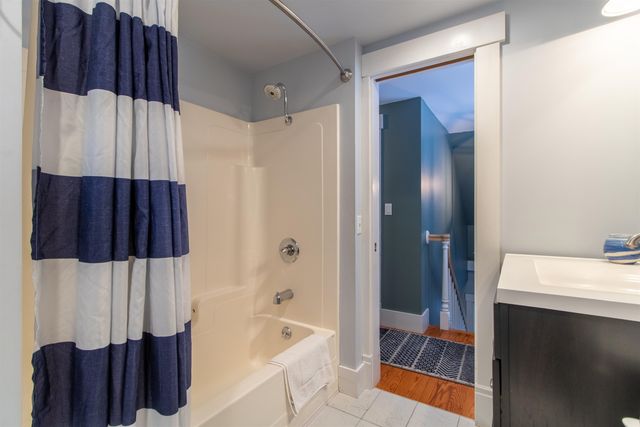 287 VT Route 114, Burke, VT 05832