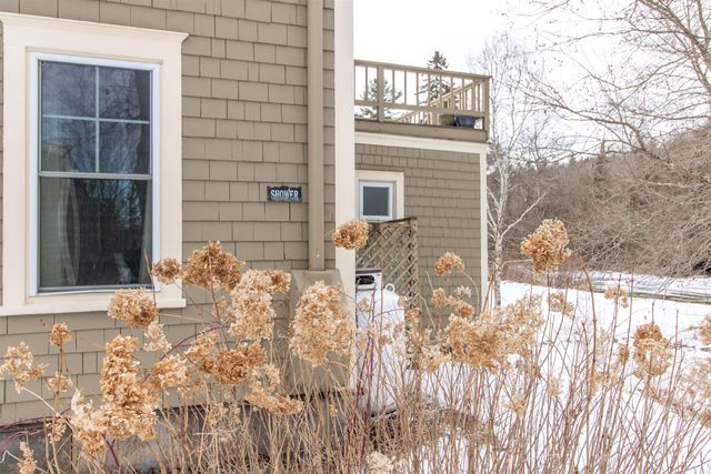 287 VT Route 114, Burke, VT 05832