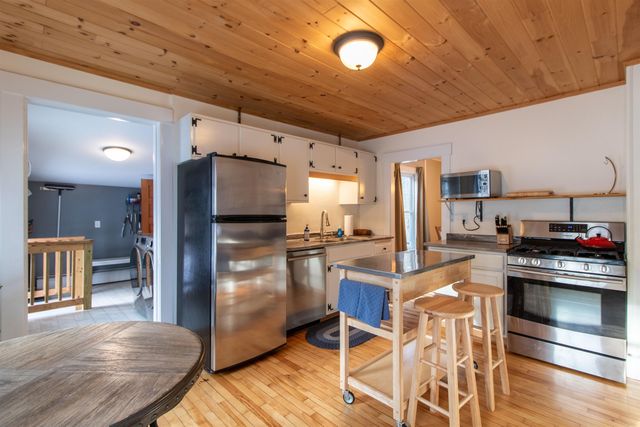287 VT Route 114, Burke, VT 05832