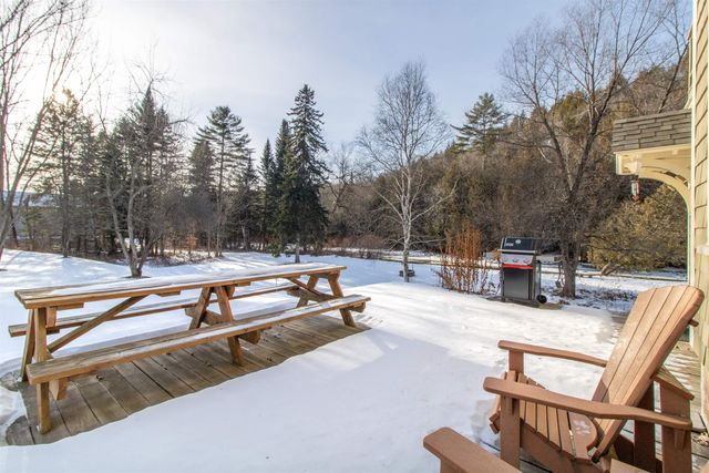 287 VT Route 114, Burke, VT 05832