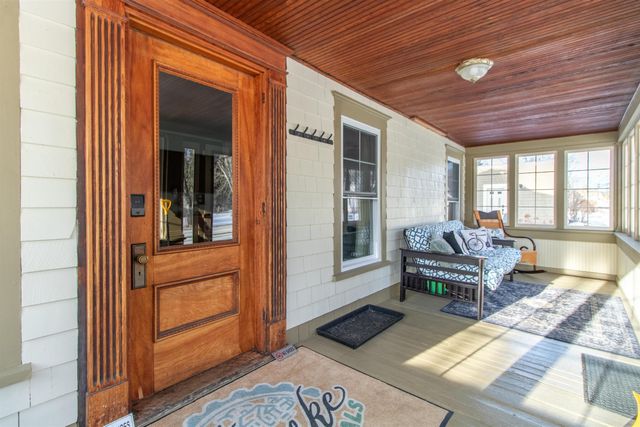 287 VT Route 114, Burke, VT 05832