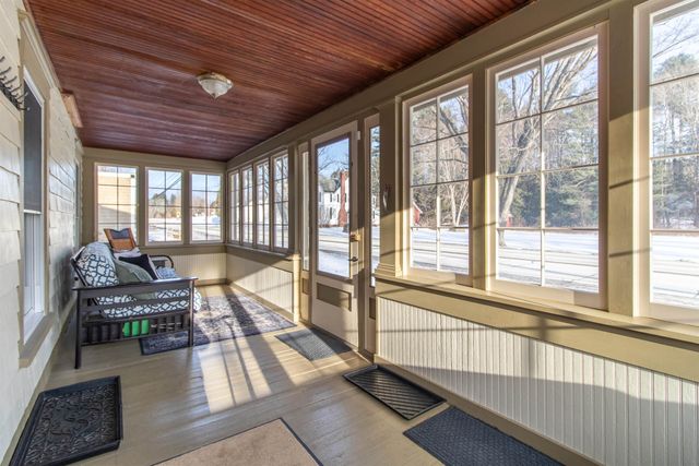 287 VT Route 114, Burke, VT 05832
