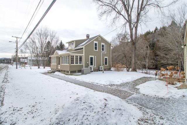 287 VT Route 114, Burke, VT 05832