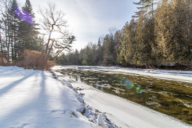 287 VT Route 114, Burke, VT 05832