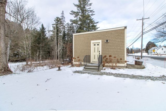 287 VT Route 114, Burke, VT 05832