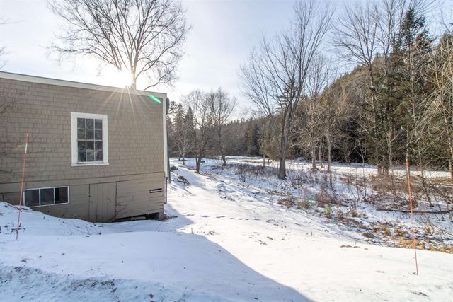 287 VT Route 114, Burke, VT 05832