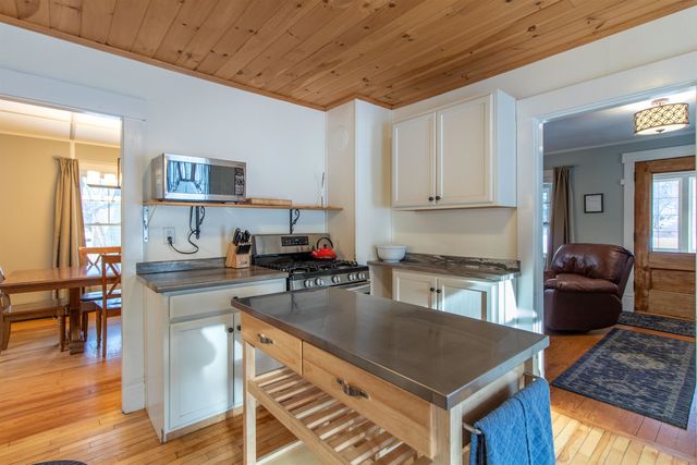 287 VT Route 114, Burke, VT 05832