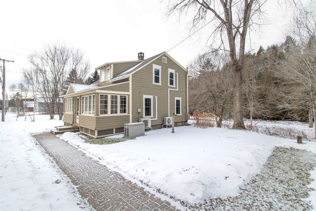 287 VT Route 114, Burke, VT 05832