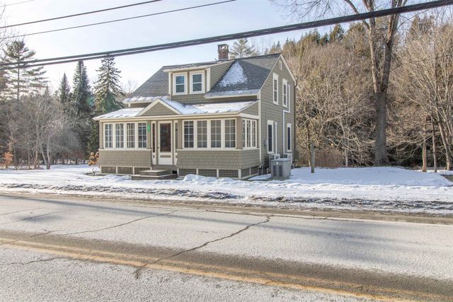287 VT Route 114, Burke, VT 05832