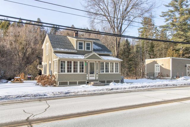 287 VT Route 114, Burke, VT 05832