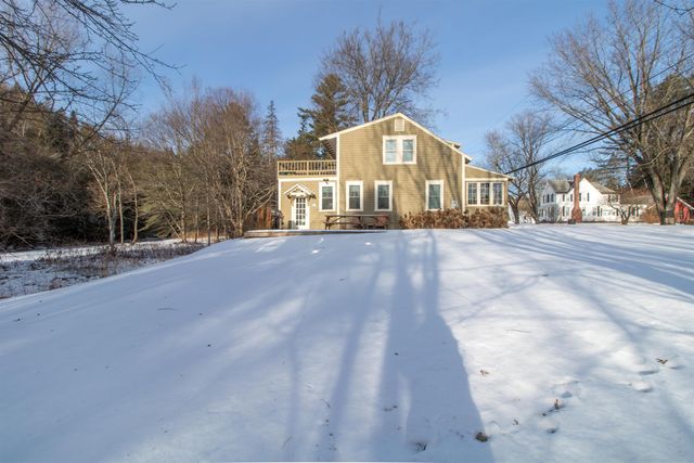 287 VT Route 114, Burke, VT 05832