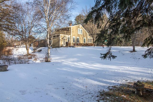 287 VT Route 114, Burke, VT 05832