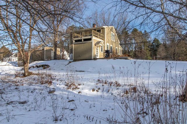 287 VT Route 114, Burke, VT 05832