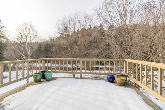 287 VT Route 114, Burke, VT 05832