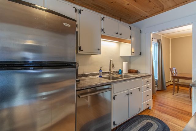 287 VT Route 114, Burke, VT 05832
