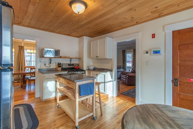 287 VT Route 114, Burke, VT 05832