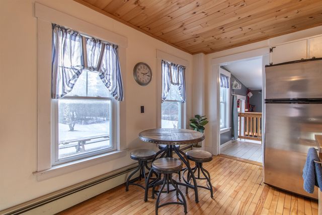 287 VT Route 114, Burke, VT 05832