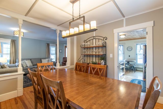 287 VT Route 114, Burke, VT 05832