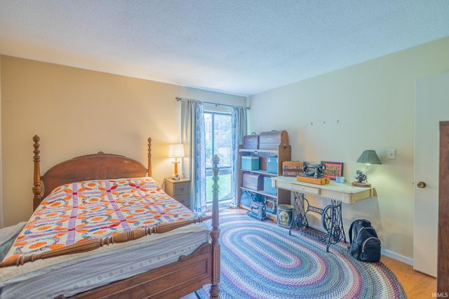 9451 S Pointe Lasalles Drive, Bloomington, IN 47401