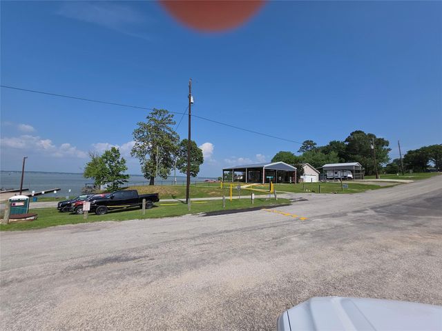 TBD Hidden Oak Drive, Point Blank, TX 77364