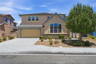 44040 Coral Drive, Lancaster, CA 93536