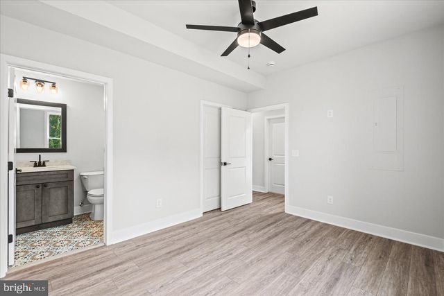 702 TAGGART ST, Colonial Beach, VA 22443