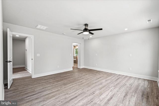 702 TAGGART ST, Colonial Beach, VA 22443