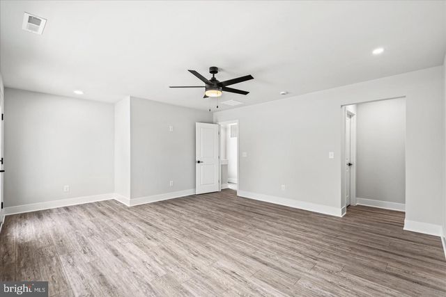 702 TAGGART ST, Colonial Beach, VA 22443