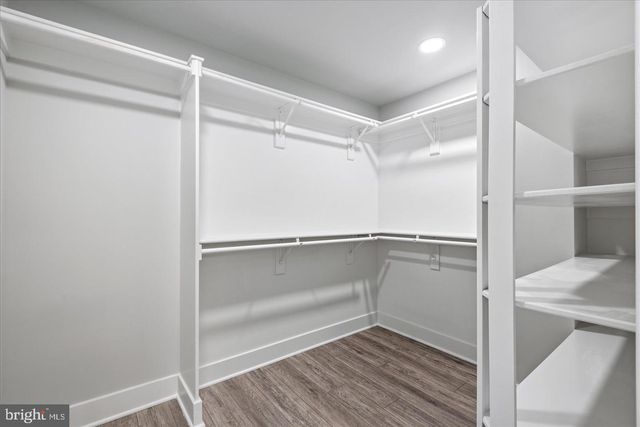 702 TAGGART ST, Colonial Beach, VA 22443