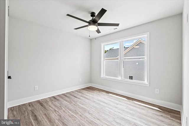 702 TAGGART ST, Colonial Beach, VA 22443
