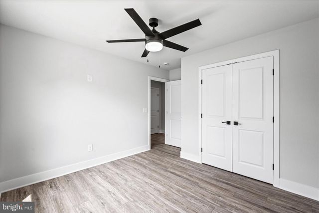 702 TAGGART ST, Colonial Beach, VA 22443