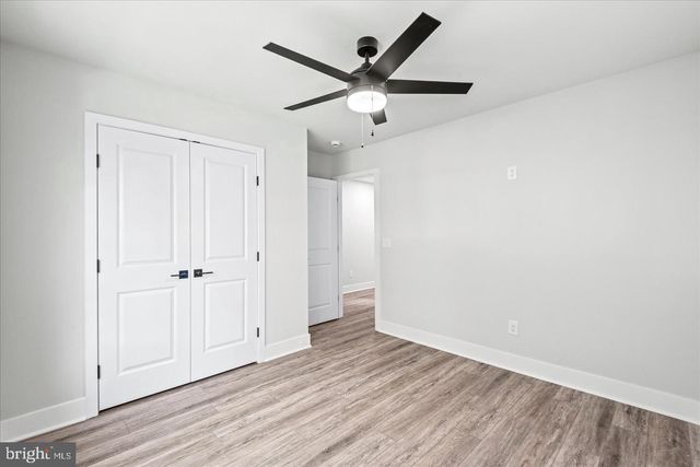 702 TAGGART ST, Colonial Beach, VA 22443